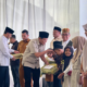 Wagub Aceh : Bantuan Rumah Rusak Bukti Nyata Negara Hadir untuk Rakyat