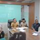 Wagub Aceh Ikuti Rapat TKD Bersama Mendagri, Dana Tambahan Rp10,65 Triliun Disiapkan untuk Daerah Terdampak Bencana