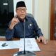 Irwansyah: Banda Aceh Lebih Responsif di Era Iliza–Afdhal