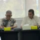 Survei Februari 2026: IKM DPMPTSP Aceh Tembus 93,63, Perizinan Diklaim Makin Efisien