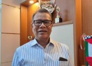 Iskandar Mahmud Ingatkan Orang Tua Awasi Anak Jelang Ramadhan di Banda Aceh