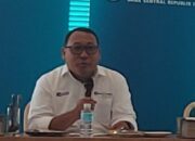 Kepala BI Aceh: Dampak MBG ke Inflasi Belum Terukur dan  Perlu Kajian Mendalam