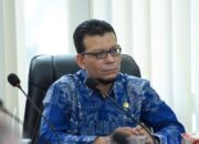 SMPN 10 Banda Aceh Borong 166 Medali Nasional, Musriadi: Bukti Kualitas Pendidikan
