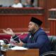 Ketua Banleg DPRA Sebut JKA Tetap Prioritas Meski Ada Tekanan Fiskal