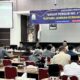 DPRA Desak Pencabutan Pergub JKA, Dinilai Langgar Aturan dan Rugikan Rakyat