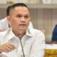 Dek Gam Apresiasi Kejati Aceh Raih Tiga Penghargaan Nasional pada Evaluasi Kinerja Kejaksaan RI 2026
