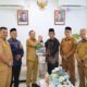 241 CJH Lhokseumawe Siap Berangkat, Ini Jadwalnya