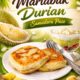 Martabak Durian Samudera Pase, Legitnya Bikin Pelintas Jalan Rela Berhenti di Geudong