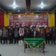 Pengurus Lembaga Adat Dalihan Natolu Tabagsel Asahan Resmi Dilantik