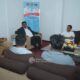 Wabub Asahan Sambut Komnas Perlindungan Anak Pusat