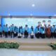 Asahan Mendukung Pelantikan DEMA IAIDU Periode 2026–2027