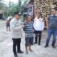 Wakil Bupati Asahan Ingatkan Pengusaha Kayu Patuhi Batas Muatan