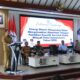 Tahapan Pilchik 47 Gampong Lhokseumawe Resmi Mulai