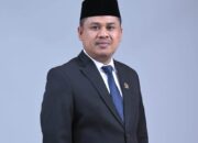 Wakil Ketua DPRK Minta Pergub JKA Dikaji Ulang, Jangan Persulit Akses Berobat Warga