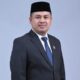 Wakil Ketua DPRK Minta Pergub JKA Dikaji Ulang, Jangan Persulit Akses Berobat Warga