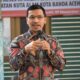 Kecam Kekerasan Anak di Day Care, Komisi IV DPRK Banda Aceh Minta Evaluasi Menyeluruh