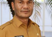 Wali Nanggroe: Semua Pihak Harus Dukung Langkah BNN Berantas Narkoba