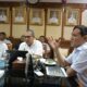 Wagub Aceh Minta Bupati/Wali Kota Percepat Data Penyediaan Huntap