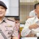 Polda Aceh Pastikan Tangani Kasus Pemanggilan Wartawan Secara Profesional, Dek Gam Apresiasi Kerja Cepat Penyidik Polri