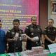 BreakingNews: Kejati Aceh Tetapkan S Jadi Tersangka Kasus Beasiswa, BB Rp1,8 M, Langsung Ditahan