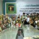 Pengurus PPP Banda Aceh Gelar Silaturahmi dan Konsolidasi bersama Kader