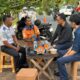 Dishub Kerahkan Tim Awasi Jukir di Ulee Lheue, Tarif Resmi Rp2.000–Rp4.000