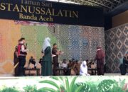Enam Terpidana Dicambuk di Banda Aceh, Kasus Zina Dicambuk 100 Kali