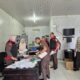Kejati Aceh Geledah Kantor PT Perikanan Indonesia Simeulue, 2 Box Dokumen Disita