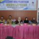 Bunda Literasi Asahan Tekankan Budaya Baca Harus Tumbuh Hingga Desa