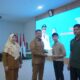 Pemkab Asahan Adakan Talk Show  Peningkatan Keterampilan dan Peluang Kerja
