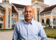 Rekam KTP -el Telat, KK Terkunci dan Urusan Pindah Terhenti