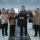 ASN Asahan Dilatih Tingkatkan Kemampuan Bahasa Indonesia