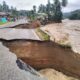 Cuaca Ekstrem Mengintai, BMKG Minta Warga Aceh Waspada hingga 20 April