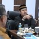 TPST Regional Aceh Dibangun, Tumad Harap Bisa Kurangi Gunungan Sampah di Pusat Kota Banda Aceh