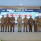 ­Asahan Dorong Peningkatan SP4N-LAPOR Layanan WhatsApp Resmi