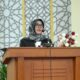 Efiaty Sebut Alue Naga Layak Jadi Sentra Tiram Unggulan, Lingkungan Mendukung