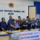 Datangi PWI Aceh, NasDem se-Aceh Protes Cover Tempo, Tuntut Permintaan Maaf