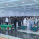 Pembukaan MTQ Kabupaten Asahan Ke 57 Tahun 2026 Resmi di Buka