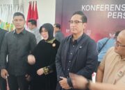 APEKSI Gelar Raker di Banda Aceh, Kota-kota Sumatera Didorong Lebih Tangguh