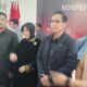 APEKSI Gelar Raker di Banda Aceh, Kota-kota Sumatera Didorong Lebih Tangguh