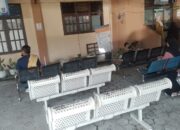 Layanan RSUD Aceh Besar Lumpuh, Tenaga Medis Mogok Akibat Obat Kosong dan Hak Tak Dibayar