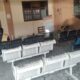 Layanan RSUD Aceh Besar Lumpuh, Tenaga Medis Mogok Akibat Obat Kosong dan Hak Tak Dibayar