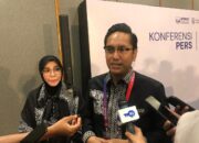 Beban APBD Meningkat, APEKSI Usulkan Gaji PPPK Dialihkan ke APBN