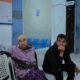 RSUD Aceh Besar Kembali Normal Usai Mogok Nakes