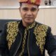 HUT Kota Banda Aceh ke-821: Ketua Fraksi NasDem Abdur Rafur Ajak Warga Perkuat Sinergi Menuju Kota Mandiri