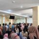 Ratusan Geuchik Keluhkan Layanan Bank Aceh Matangkuli