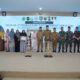 Asahan Resmi Menutup MTQ Ke-57 Tingkat Kabupaten Tahun 2026