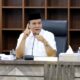 PPP Aceh Panaskan Mesin, Muscab Serentak Digelar Jelang Pemilu 2029