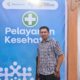 Dinkes Banda Aceh Siagakan “ICU Berjalan” untuk Antisipasi Kondisi Darurat di City Expo 2026