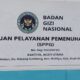Terkait Pemberitaan Sppg Buang Limbah Sembarangan, Begini Kata Perwakilan Sppg Matang kumbang